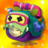 icon Box Simulator Brawl Stars 2 D 3.55