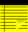 icon My Note Pad 10.0