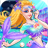 icon Mermaid Hospital 1.30