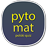 icon Pytomat 1.5