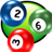 icon Divide land 1.8