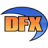 icon DFX Player 1.30