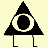 icon Lil 1.0