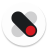 icon Nothing X 3.2.4