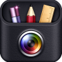 icon Photo Editor