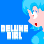 icon Deluxe-Girl