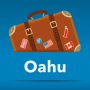icon Oahu Mapsoffline