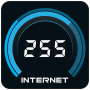 icon Simple Speedcheck cho intex Cloud String V2.0