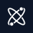 icon Chatbot AI 2.9.1