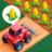 icon Newcity 2.30.0