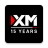 icon XM 3.43.2