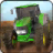 icon Farming Transporter Driver Deluxe 1.0
