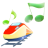 icon jp.iwww.TouchTrain 1.1