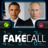 icon Fake Call: Putin Obama 1.1