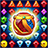 icon Jewel Ancient 4.2.5