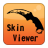 icon Go Skin 3.4.0