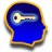 icon MindWallet 1.2.1