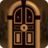 icon Can You Escape Brain Teasers 1.0.1