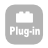 icon MK.Thai.plugin 2.0