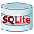 icon SQ DB Manager 1.32