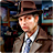 icon The Fortune Teller Mystery 1.0.8