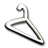 icon Hotel Escape 1 1.0.2