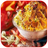 icon Biriyani Recipes 1.0