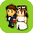 icon WeddingRun 1.1