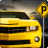 icon Car Parking Simulator 1.2