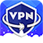icon Candy VPN 4.09