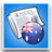 icon Australia News 8.4.0