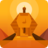 icon WordTower 2.36