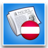 icon com.daingo.news.austria 8.4.0