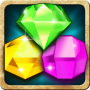 icon Jewels Switch cho Samsung Galaxy Tab Pro 12.2