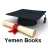 icon com.nyitgroup.YemenBooks 1.6.3