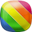 icon Business 4.0.2