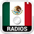 icon A Radios Mexico 1.04