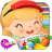 icon CandySupermarket 1.2