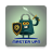 icon Master VPN 1.1