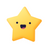 icon ChildReward 4.8.2