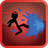 icon Ninja Stick Runner 2.0.2