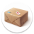 icon Parcel 1.2