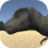 icon Dinosaur Island 1.2.9