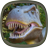 icon Dinosaur Wallpapers 2.0