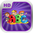 icon Dora Abc Game 5.0