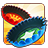 icon CapsY 1.1.5