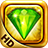 icon Jewel Next 2.1.4