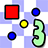 icon WHG 3 2.0