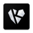 icon KardiaChain Wallet 2.3.38