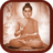 icon Basic Buddhism 1.0